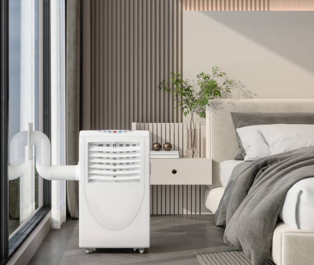 Best HVAC repair near me  in Stevensville, MD