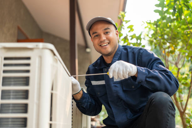 Reliable Stevensville, MD HVAC Solutions